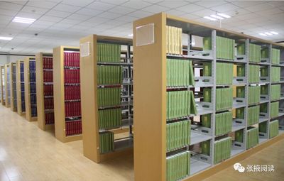 甘州区图书馆喜获“全区精神文明建设先进集体”殊荣